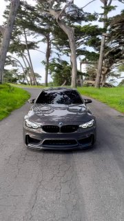 https://t.me/bmw_mpower_club