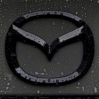 Mazda 6 GJ/GL Татарстан