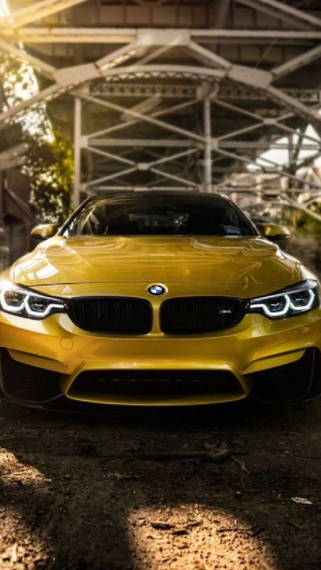 https://t.me/bmw_mpower_club
