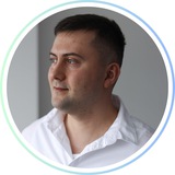 Roman Malyshev SEO
