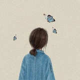 دلنویــس