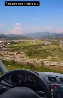 BMW M Powerhttps://t.me/bmw_mpower_club#bmw #mpower #bmwmpower #bmwworld #bmwmpo