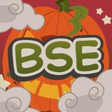 ByeSpace Entertainment