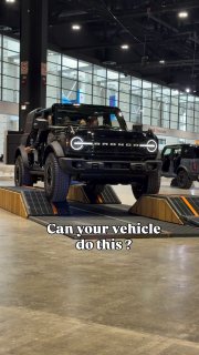 Ford Bronco t.me/s/sochiautopartssochiautoparts.ru#sochiautoparts