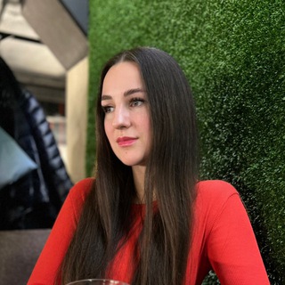 CHINA’S SECRETS 🤫 | ТОВАРИ З КИТАЮ Telegram Group Link