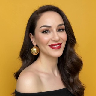 Alishopping_guru Telegram Group Link