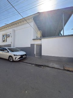 Plot for sale