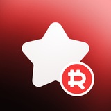 Отзывы RedWallet