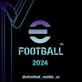Efootball LEAGUE