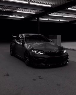 https://t.me/bmw_mpower_club