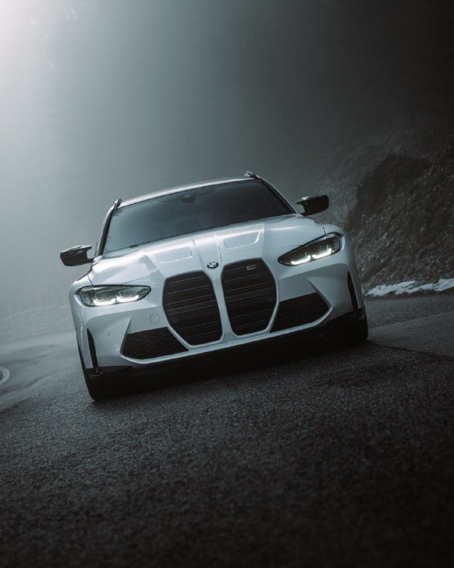 https://t.me/bmw_mpower_club#bmw #mpower #bmwmpower #bmwworld #bmwmpowerclub #бм