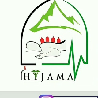 Hijama_byFeruza