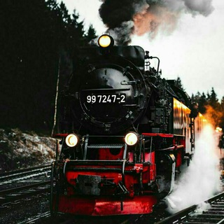 🎓English dating group〽 Telegram Group Link