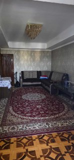 аренда  квартирой юнусабаде