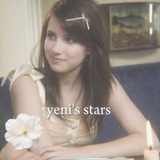 yeni's stars