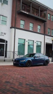 https://t.me/bmw_mpower_club
