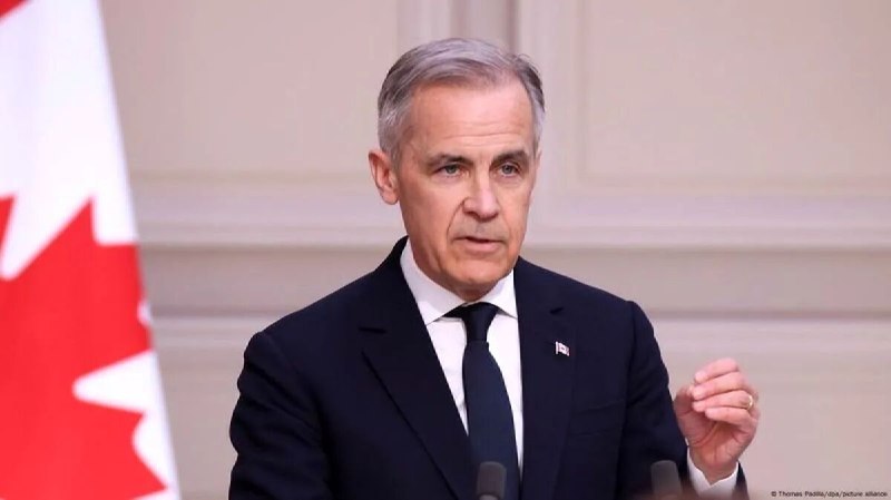 ראש ממשלת קנדה: למרות הלחץ האמריקני, אנו תומכים בתוקף בבית הדין הפלילי הבינלאומי