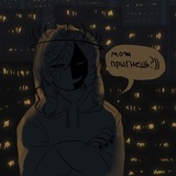 — 𝑻𝒉𝒆 𝑽𝒐𝒊𝒅 𝒐𝒇 𝑵𝒐𝒍𝒊