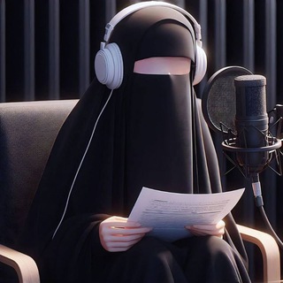 🎙️ HISLARIM _OVOZIMDA🎙️