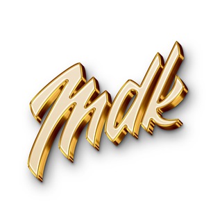 MDK PREMIUM — Юмор и мемы