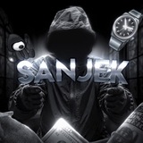 Sanjek UA