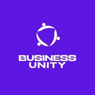 🇷🇴🇺🇦 Business community in Romania Telegram Group Link
