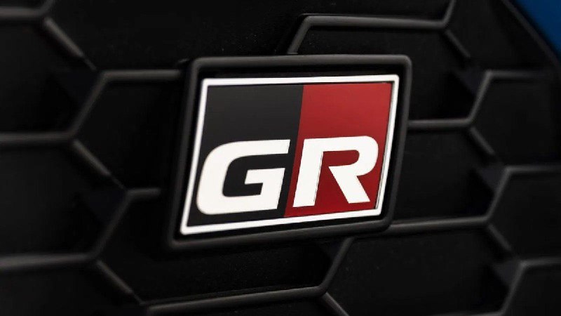 Toyota Gazoo Racing теперь является самостоятельным брендом. Исторический прецед