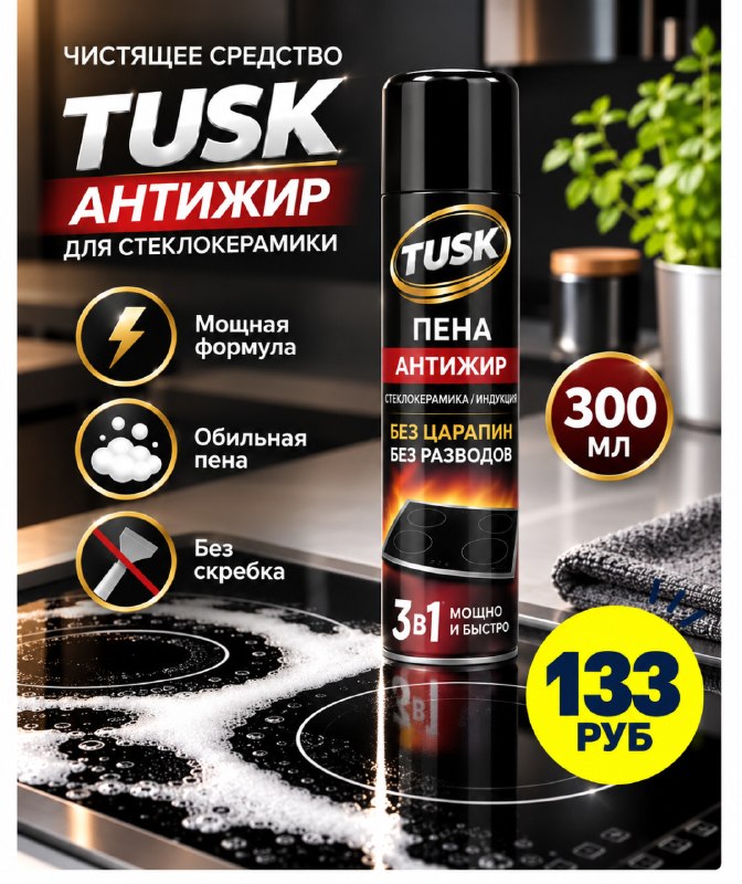 Image from a post by Работа в Fix Price