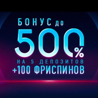 Telegram: Contact @online_gambling Telegram Group Link