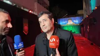 🎥דנימאלי: תרומת הרכוש היקר ביותר של הגיבורים למנהיג ההרוג של המהפכה היא סמל לנאמנות