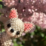 ~ 🌷biserrix🐾 ~