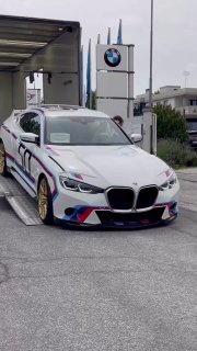 https://t.me/bmw_mpower_club