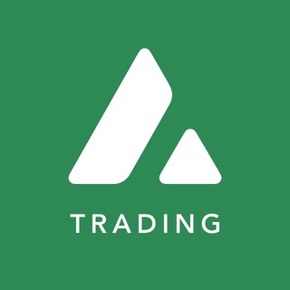 Avalanche AVAX Trading (Unofficial) Telegram Group Link