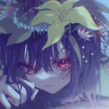 Ай ой
