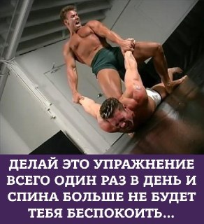 Хотите перестать сутулиться? Вот 5 простых правил, которые помогут без усилий держать спину дольше 10 минут: https://lentach.media/dWLNE