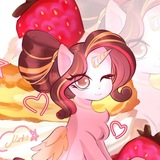 Wainnee MLP|LPS Shop _ передзамовлення лотів поні, лпс _