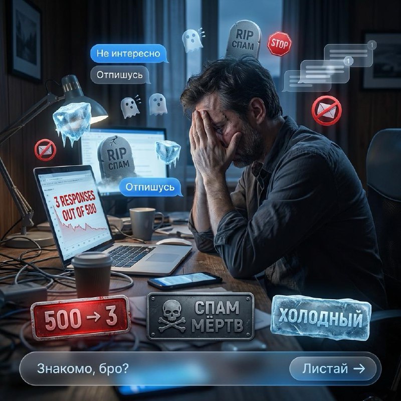 Изображение 7