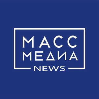 Telegram profile photo for Масс Медиа Камчатка