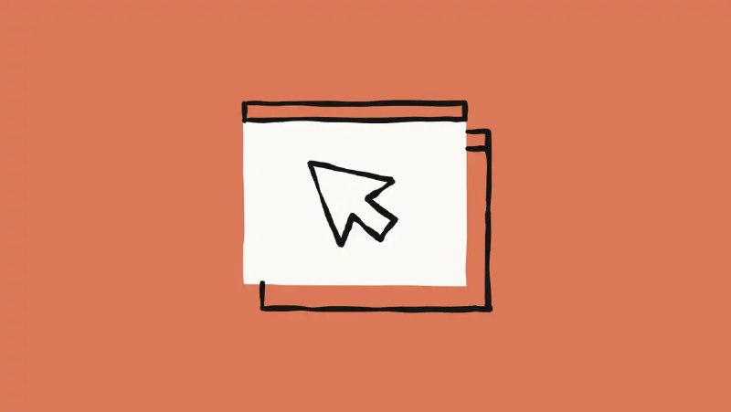 Claude for Chrome 登場　助你以 AI 在網頁中執行任務