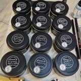 Kushve Candle