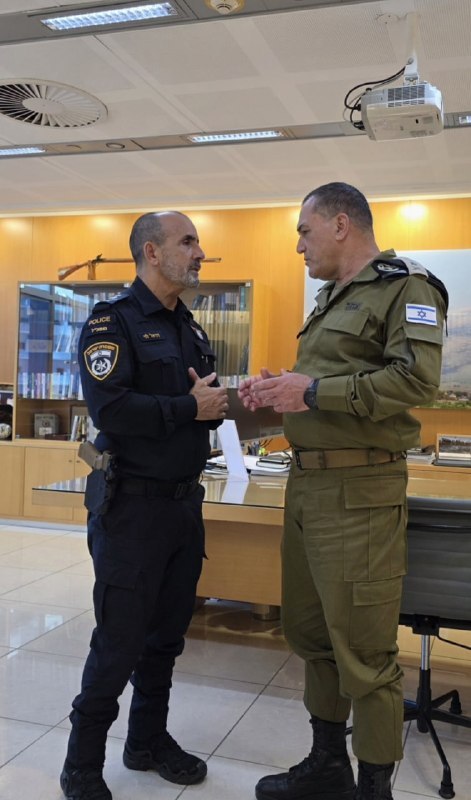 ניר דבורי