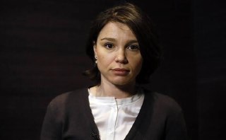 Минюст включил Жанну Немцову, дочь политика Бориса Немцова, в реестр иноагентов.В список также попали проекты «Команда Навального» и «Реанимация», общественный деятель Рустам Хуажев.