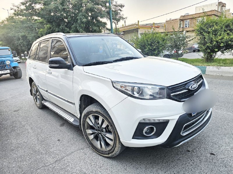 🚘کانال ماشین 🚘: ایکس ۳۳مدل ۹۹بدون رنگ بدون گریسبیمه ۱۱ماهلاستیک ۹۰درصد فنی سالمگیربکس اتومات قیمت2.220متماس09143441869 ادرس اشنویه بلوار