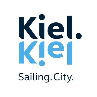 Kiel Telegram Group Link