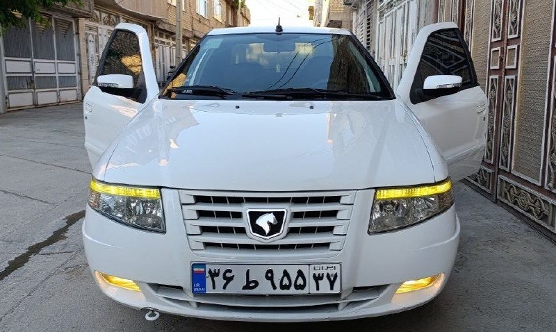 🚘کانال ماشین 🚘: سمند سورنمدل آخر اسفند 97آینه تاشورینگ آلومینیومیچهار چرخ دیسکبیمه 10ماهلاستیک جلو خارجیرینگ اسپورت ادرس بوکانتماس+98914