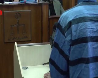 🎦 פרטים חדשים יותר על ההתנקשות המאורגנת של המאבטחים בצומת גולזר קראג'