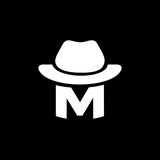 whitehat.media | whitehattea | whitehatlinks | олександр циганок