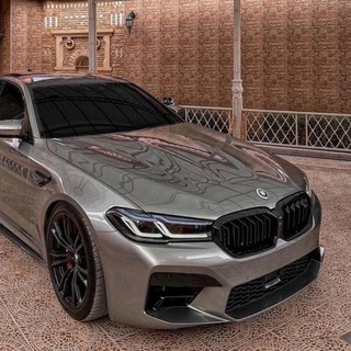 Bmw HOT Telegram Group Link