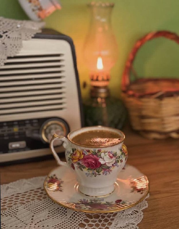 کافه دلتنگی(به من بگو مجنون): رسانه پست
