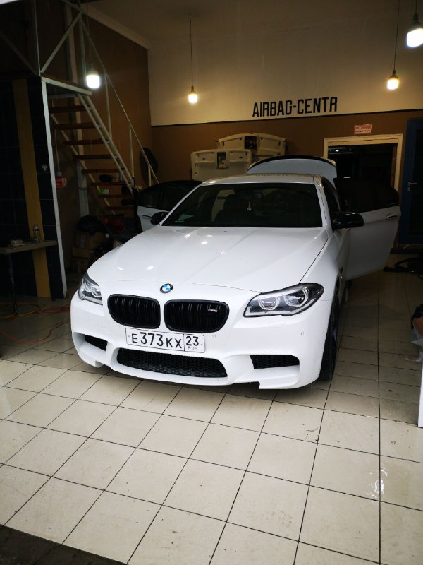 https://t.me/bmw_mpower_club